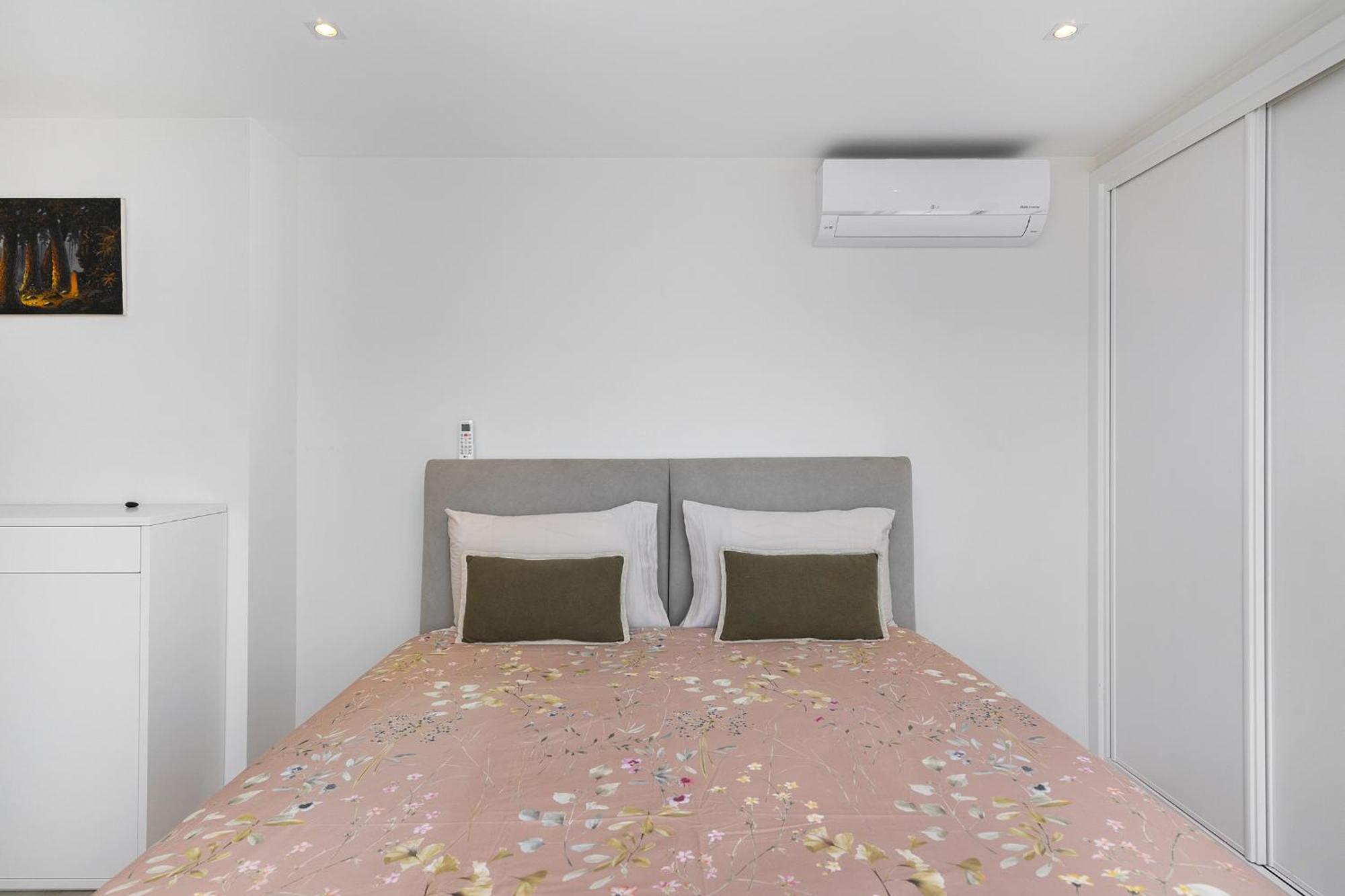 Whome Family Condo - Urban Retreat With Parking, Ac, Elevator In Great Location Lisboa Exterior foto
