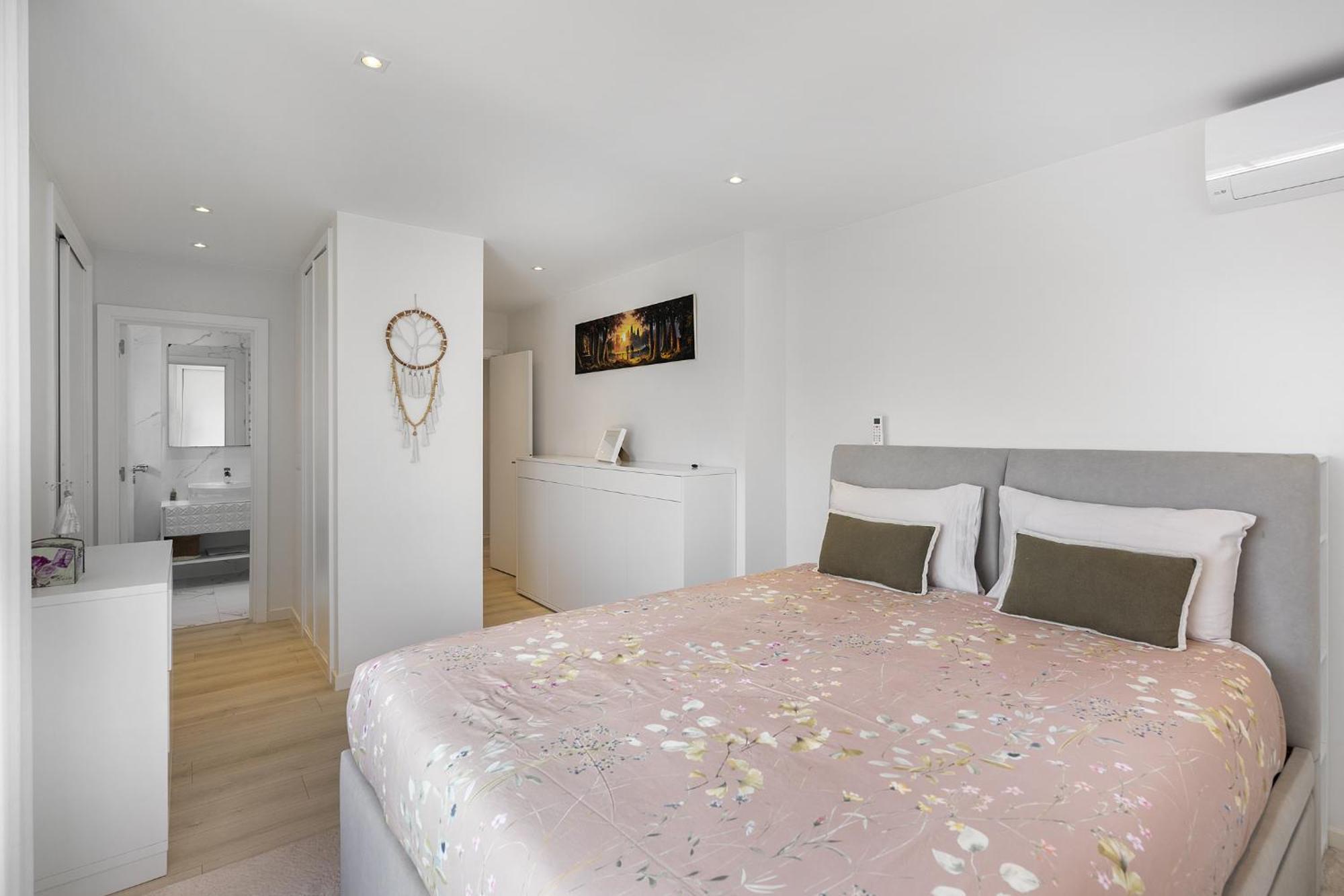 Whome Family Condo - Urban Retreat With Parking, Ac, Elevator In Great Location Lisboa Exterior foto