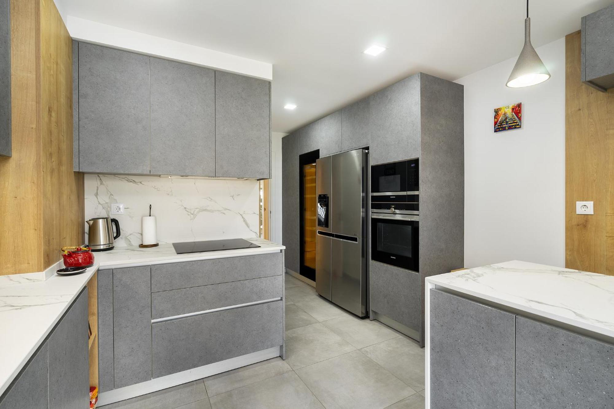 Whome Family Condo - Urban Retreat With Parking, Ac, Elevator In Great Location Lisboa Exterior foto