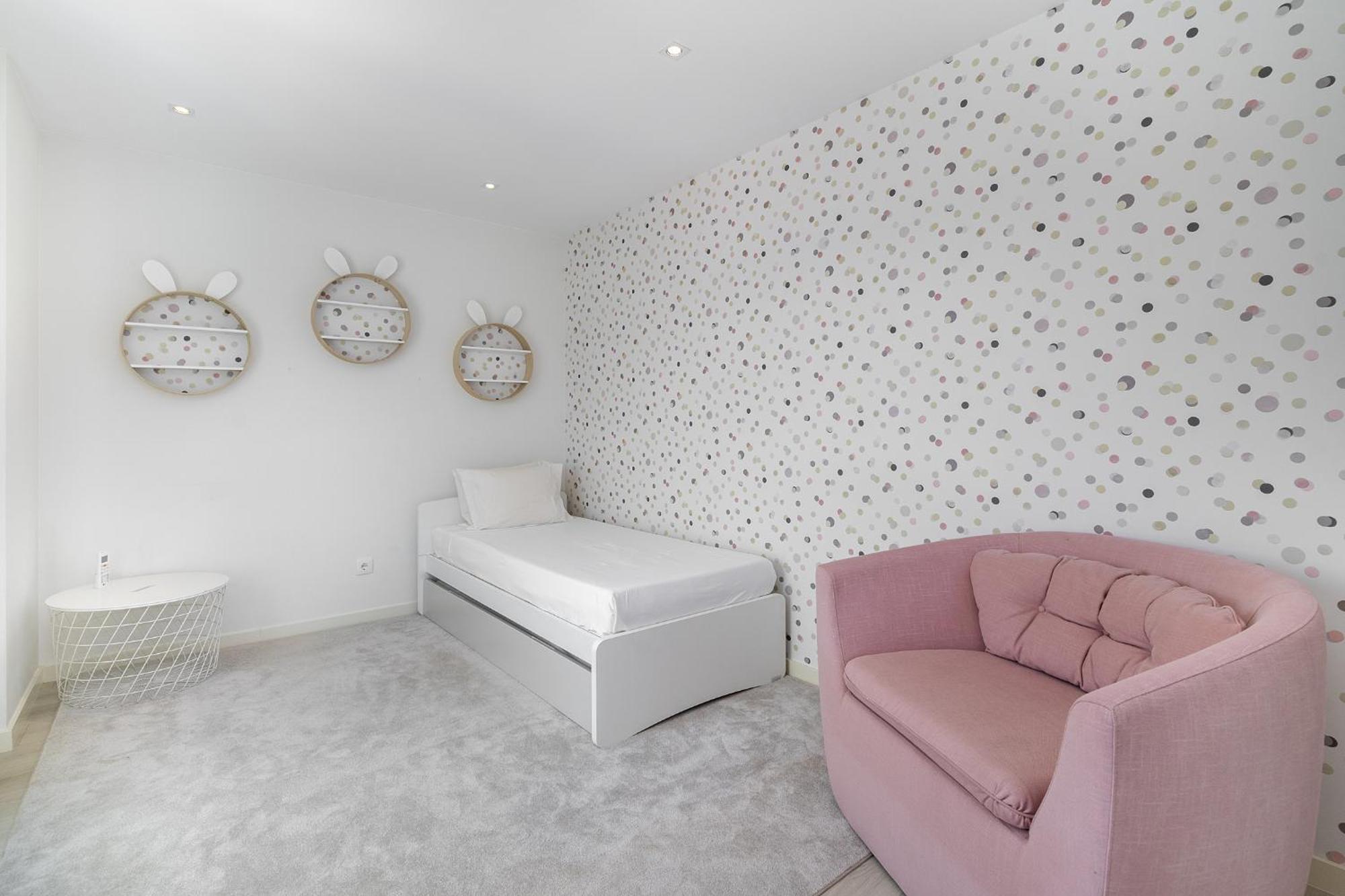 Whome Family Condo - Urban Retreat With Parking, Ac, Elevator In Great Location Lisboa Exterior foto
